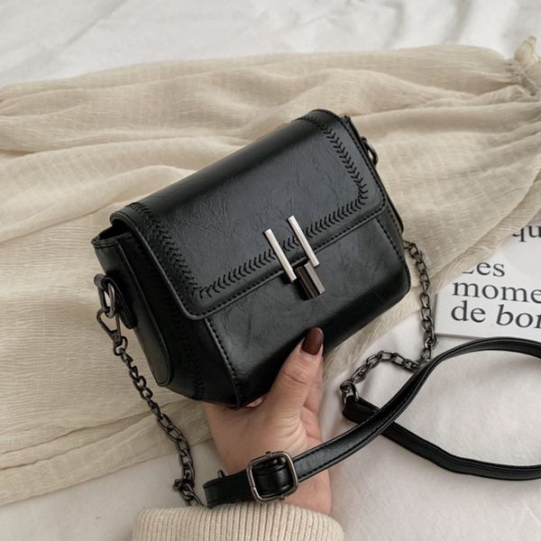 женская повседневная pu кожа crossbody сумка для женщин 2020 цепной плеча сумки дамы рук sling сумки
женская повседневная pu кожа crossbody сумка для женщин 2020 цепной плеча сумки дамы рук sling сумки