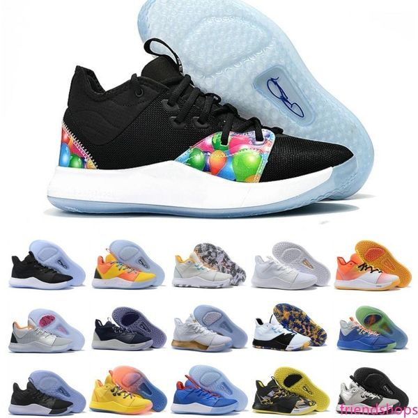 pg 3 black mamba mentality shoes 3s nasa shipping pg3 basketball shoes sports sneakers
pg 3 black mamba mentality shoes 3s nasa shipping pg3 basketball shoes sports sneakers