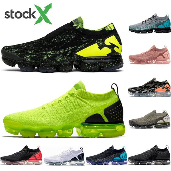 sock 2020 quality men women trainer designer sports sneakers 2.0 triple black white cny gunsmoke vast grey metallic gold running shoes
sock 2020 quality men women trainer designer sports sneakers 2.0 triple black white cny gunsmoke vast grey metallic gold running shoes