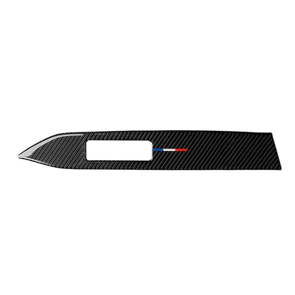 car training stickers for ford 2015 2016 17 accessories decorative panel decoration dashboard
car training stickers for ford 2015 2016 17 accessories decorative panel decoration dashboard
