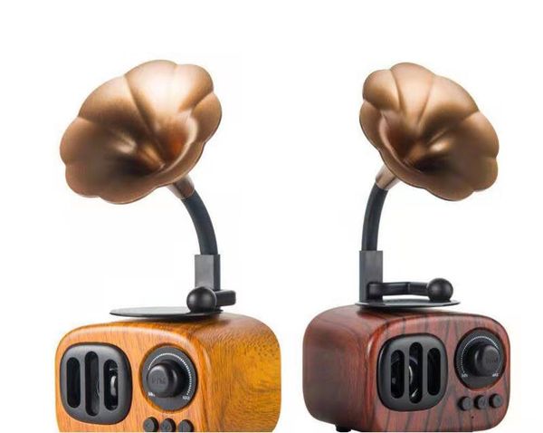 2019 новый деревянный ретро bluetooth цветок динамик творческий подарок карта радио wechat голос беспроводной смарт-динамик
2019 новый деревянный ретро bluetooth цветок динамик творческий подарок карта радио wechat голос беспроводной смарт-динамик