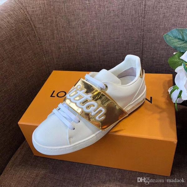 20fw casual beach cross-tied shallow canvas shoes for women lace-up solid women's vulcanize shoes flat summer elegant sneakers yetc3, Black
20fw casual beach cross-tied shallow canvas shoes for women lace-up solid women's vulcanize shoes flat summer elegant sneakers yetc3, Black