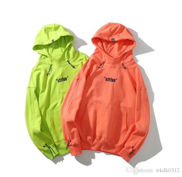 19ss men designer hoodie fashion comfortable hoodies wild printing mens clothing outdoor sport large size cotton couple tpos pp, Black
19ss men designer hoodie fashion comfortable hoodies wild printing mens clothing outdoor sport large size cotton couple tpos pp, Black