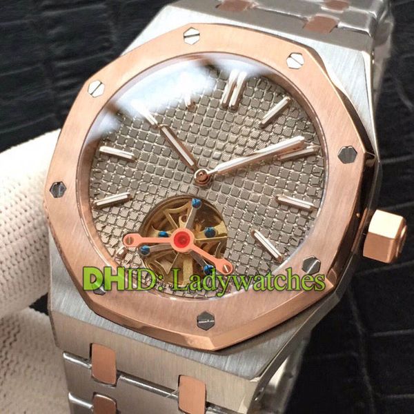 роскошные часы мужские часы 26512st.oo.1220st.01 классический маховик 316l корпус из нержавеющей стали floding пряжка механические автоматич, Slivery;brown
роскошные часы мужские часы 26512st.oo.1220st.01 классический маховик 316l корпус из нержавеющей стали floding пряжка механические автоматич, Slivery;brown