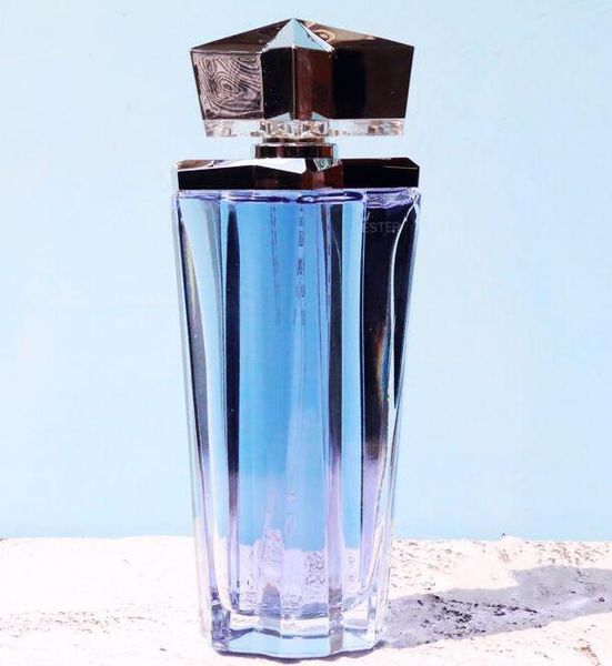 selling perfume women cologne angel perfume 100ml fragrance eau de parfum for women ing
selling perfume women cologne angel perfume 100ml fragrance eau de parfum for women ing