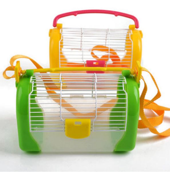 of in the storehouse handle bd arch bridge hamster portable cage go out portable transparent ventilation rat cage hamster it 's to go c
of in the storehouse handle bd arch bridge hamster portable cage go out portable transparent ventilation rat cage hamster it 's to go c