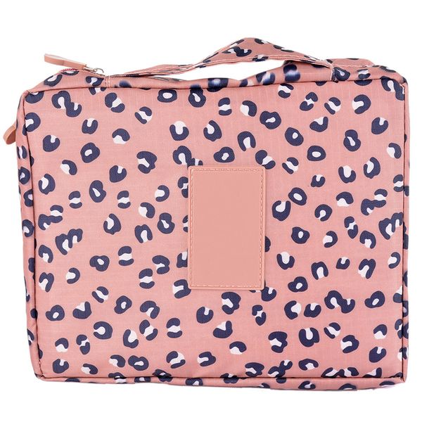 multifunction travel cosmetic bag women makeup bags toiletries organizer female storage make up cases
multifunction travel cosmetic bag women makeup bags toiletries organizer female storage make up cases