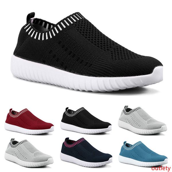 selling large size women s shoes flying woven sneakers one foot breathable lightweight casual sports shoes running shoes one
selling large size women s shoes flying woven sneakers one foot breathable lightweight casual sports shoes running shoes one