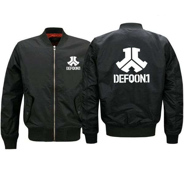 multiple styles outerwear defqon 1 jackets bomber jacket men jaqueta masculina hip hop mens streetwear jacket coat s-6xl, Black;brown
multiple styles outerwear defqon 1 jackets bomber jacket men jaqueta masculina hip hop mens streetwear jacket coat s-6xl, Black;brown
