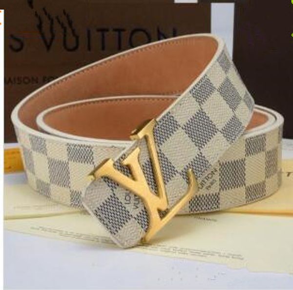 2019belt highk33 quality men's genuine leather belt designers g buckle belts men luxury belts for men women fashion pin bucklea1 lv, White;black
2019belt highk33 quality men's genuine leather belt designers g buckle belts men luxury belts for men women fashion pin bucklea1 lv, White;black