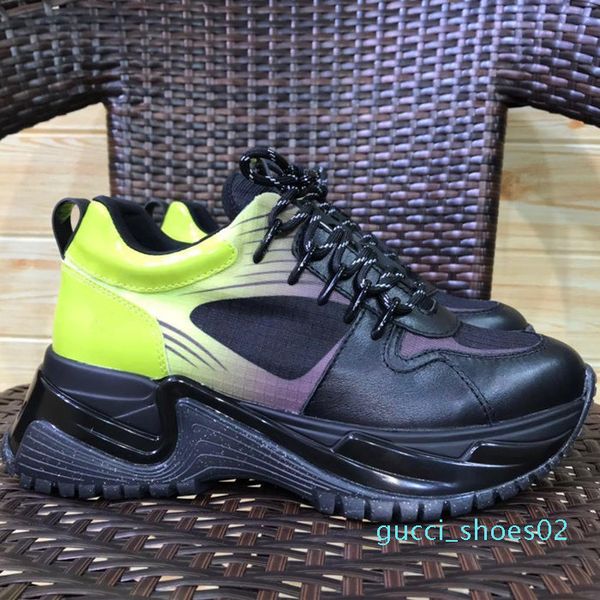 new arrival 2019 run away pulse sneakers mens luxury designer womens fashion running casual shoes outdoor rivoli trainer sneaker boot g02, Black
new arrival 2019 run away pulse sneakers mens luxury designer womens fashion running casual shoes outdoor rivoli trainer sneaker boot g02, Black