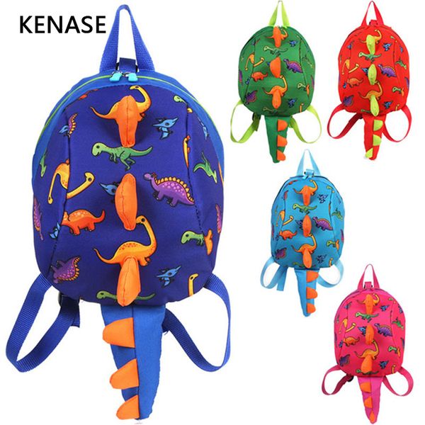 fashion new kids canvas backpack children school bags cute girls boys students shoulder travel bag
fashion new kids canvas backpack children school bags cute girls boys students shoulder travel bag