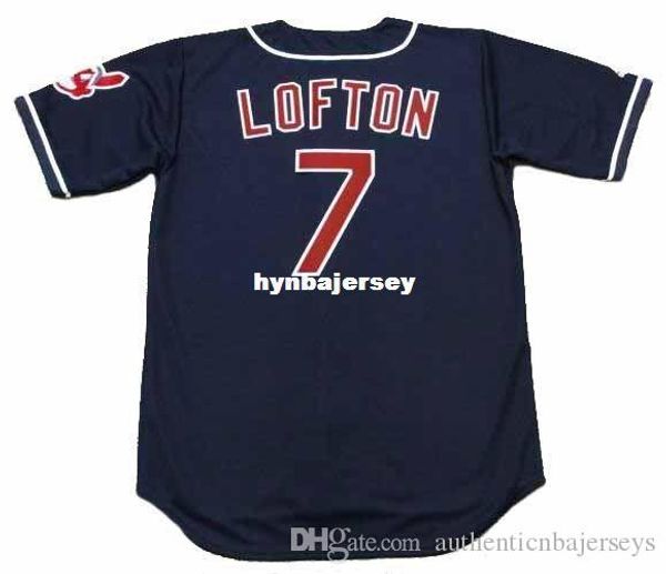 custom kenny lofton cleveland stitched 1995 majestic vintage alternate baseball jersey retro mens jerseys running, Black;blue
custom kenny lofton cleveland stitched 1995 majestic vintage alternate baseball jersey retro mens jerseys running, Black;blue