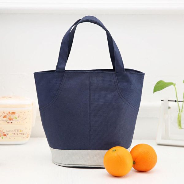 outdoor lunch bag office aluminum foil reusable tote thermal insulated large capacity portable waterproof storage cooler, Blue;pink
outdoor lunch bag office aluminum foil reusable tote thermal insulated large capacity portable waterproof storage cooler, Blue;pink