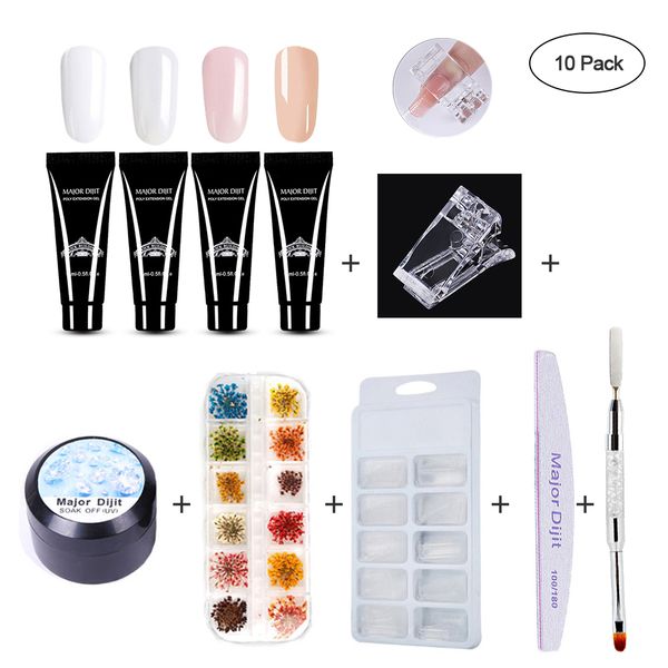 nail art tools set gel dryer polish dried flowers point pen set nail tools gel varnish lacquer diy design manicure
nail art tools set gel dryer polish dried flowers point pen set nail tools gel varnish lacquer diy design manicure