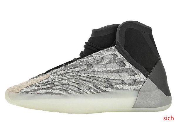 2020 reflective quantum basketball shoe for sale kanye west designer shoes men womens sneakers with tag 36-47
2020 reflective quantum basketball shoe for sale kanye west designer shoes men womens sneakers with tag 36-47