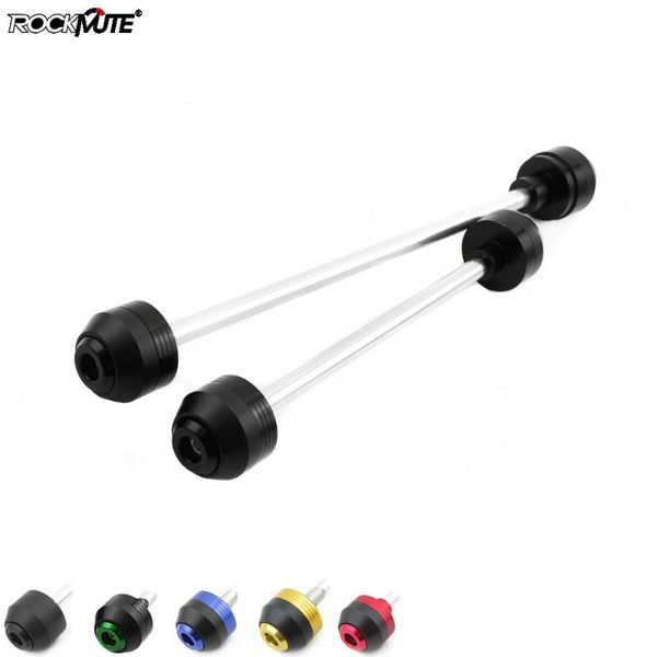 for z1000 2007 2008 2009 motorcycle front rear wheel axle fork slider crash protector drop falling protection
for z1000 2007 2008 2009 motorcycle front rear wheel axle fork slider crash protector drop falling protection