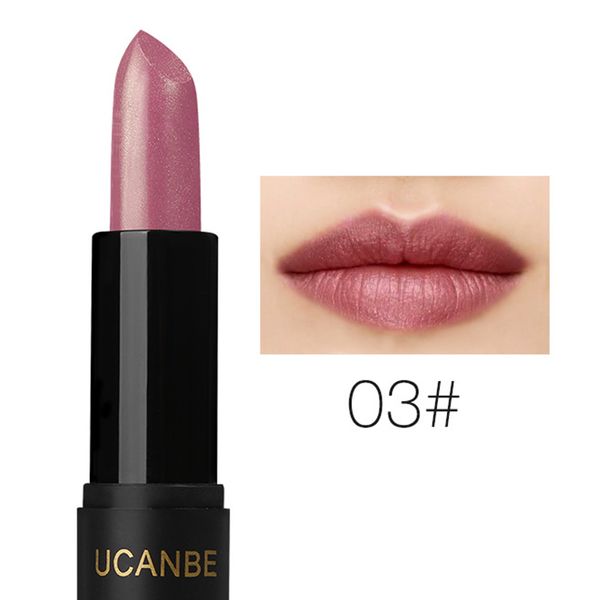 dropshipping lip makeup velvet waterproof matte lipstick moisturizing soft lipstick long-lasting cosmetics smj
dropshipping lip makeup velvet waterproof matte lipstick moisturizing soft lipstick long-lasting cosmetics smj