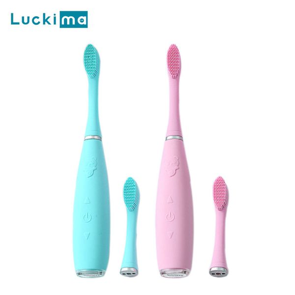 silicone automatic electric toothbrush usb rechargeable for child ultrasonic travel toothbrush ipx7 waterproof tooth brush
silicone automatic electric toothbrush usb rechargeable for child ultrasonic travel toothbrush ipx7 waterproof tooth brush
