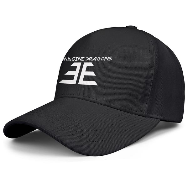 imagine band dragons logo 4 mens and women adjustable trucker cap cool sports team stylish baseballhats smoke mirrors 6 evolve pixel 5, Blue;gray
imagine band dragons logo 4 mens and women adjustable trucker cap cool sports team stylish baseballhats smoke mirrors 6 evolve pixel 5, Blue;gray