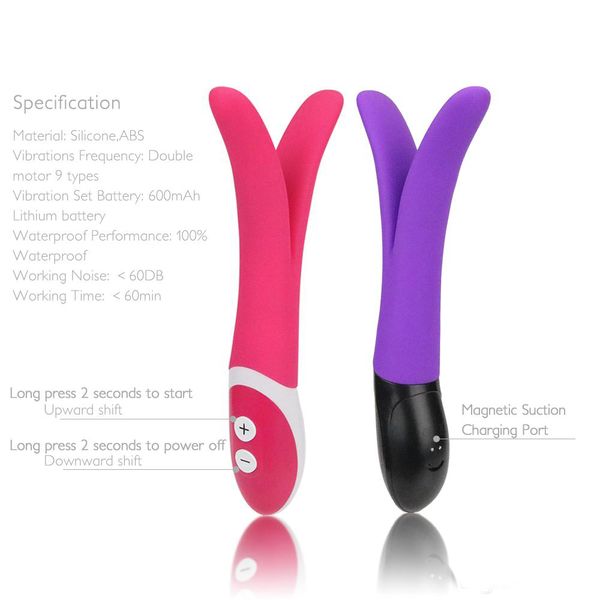 masturbator products design silicone speeds women massager waterproof arms dual toys vibrators for 9 mumuq
masturbator products design silicone speeds women massager waterproof arms dual toys vibrators for 9 mumuq