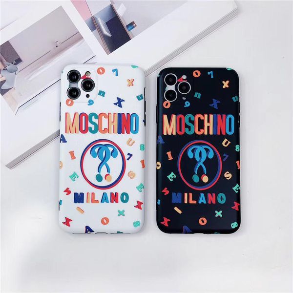 new arrival classic luxury designer phone case for iphone 11 pro xs max xr x 7 8 plus
new arrival classic luxury designer phone case for iphone 11 pro xs max xr x 7 8 plus