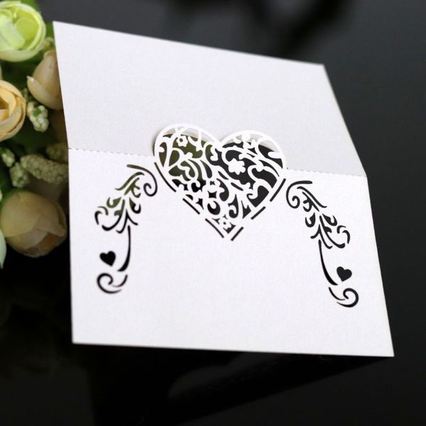 location card wedding party decoration table name place cards for banquets events place cards decorations party supplies
location card wedding party decoration table name place cards for banquets events place cards decorations party supplies