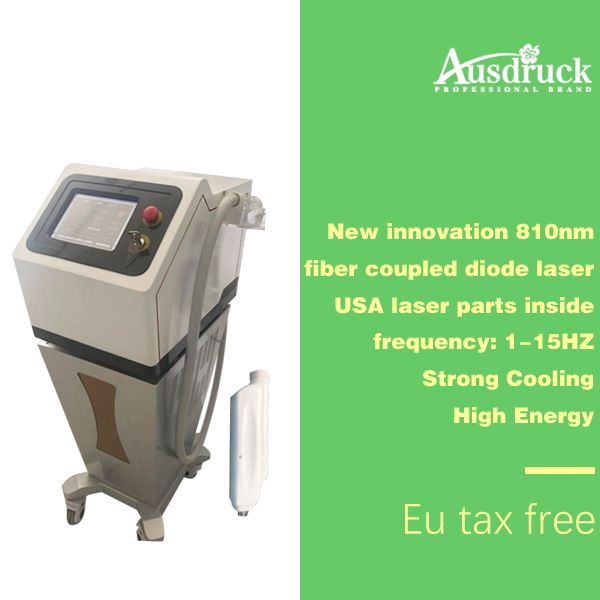 tax permanent fast hair removal frozen feeling portable diode laser hair removal machine with saphire handle 30000000 s, Black
tax permanent fast hair removal frozen feeling portable diode laser hair removal machine with saphire handle 30000000 s, Black