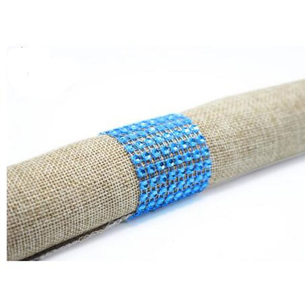 20шт пластикового rhinestone wrap синей салфетка кольцо новых кольца для салфеток стулы пряжка отель свадебных принадлежностей главной talbe
20шт пластикового rhinestone wrap синей салфетка кольцо новых кольца для салфеток стулы пряжка отель свадебных принадлежностей главной talbe