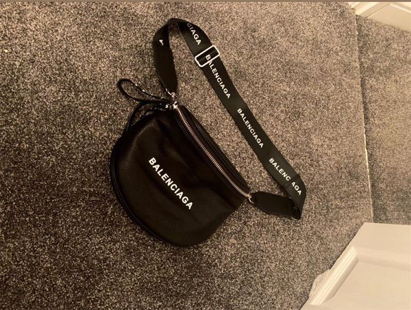 сумки конструктора женской crossbody сумка tote messager сумка сумка totes для womens бесплатной доставки с письмом нового прибытия hot муль
сумки конструктора женской crossbody сумка tote messager сумка сумка totes для womens бесплатной доставки с письмом нового прибытия hot муль