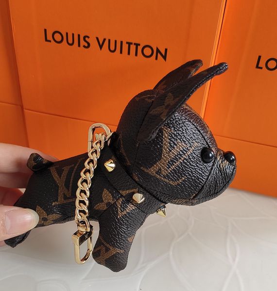 high qualtiy leather luxury keychain key chain & key ring holder brand key chain porte clef gift men women car bag keychain with box, Silver
high qualtiy leather luxury keychain key chain & key ring holder brand key chain porte clef gift men women car bag keychain with box, Silver