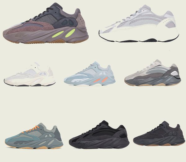 new 700 v2 women men designer sneakers wave runner inertia utility black sports shoes reflective yeshaya citrin cloud white running shoes, White;red
new 700 v2 women men designer sneakers wave runner inertia utility black sports shoes reflective yeshaya citrin cloud white running shoes, White;red