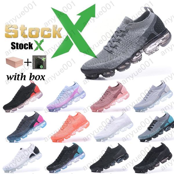 2020 fly 3.0 knit 2.0 triple black cinder men running shoes zebra earth womens breathable designer sports sneakers trainers with box
2020 fly 3.0 knit 2.0 triple black cinder men running shoes zebra earth womens breathable designer sports sneakers trainers with box