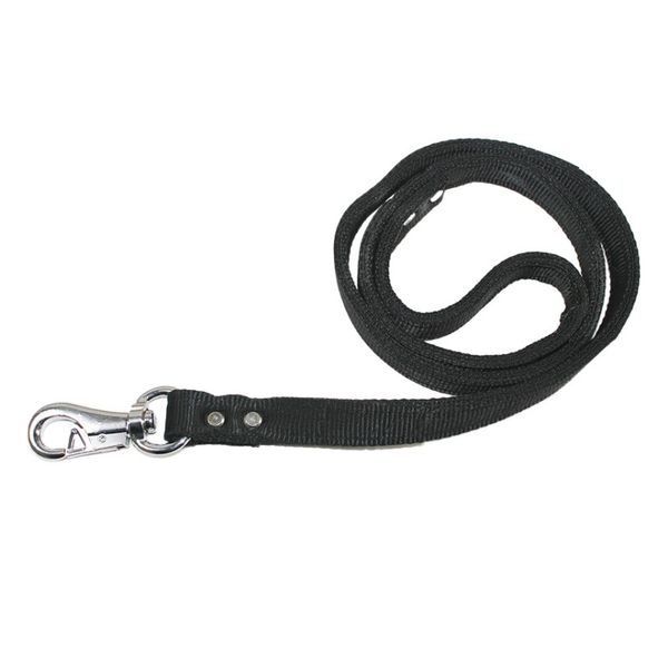 1.2m dog with heavy traction belt large dog training traction belt walking accessories pet thickening
1.2m dog with heavy traction belt large dog training traction belt walking accessories pet thickening