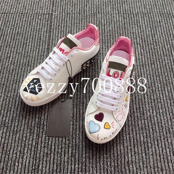 new leather flats designer sneakers women classic casual luxury franch brand shoes extremely walking runnig durable chaussures fdzhlzj, Black
new leather flats designer sneakers women classic casual luxury franch brand shoes extremely walking runnig durable chaussures fdzhlzj, Black