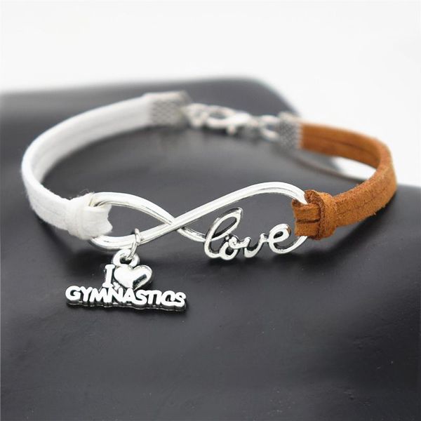 2019 новинка богемна беконено лбов гимнаика поѬивне подвеки бѬале, Golden;silver
2019 новинка богемна беконено лбов гимнаика поѬивне подвеки бѬале, Golden;silver