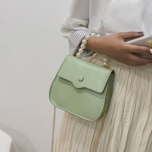 fashion women shoulder bags pu leather bag handbags women bags ladies messenger bolsa feminina
fashion women shoulder bags pu leather bag handbags women bags ladies messenger bolsa feminina