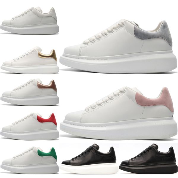 casual shoes reflective platform pink grey triple white black leather casual shoes for girl women men flat sneakers
casual shoes reflective platform pink grey triple white black leather casual shoes for girl women men flat sneakers