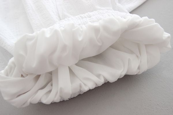 2020 new stretch high waist summer midi length white cotton skirts jacquard saia women a-line boho skirt faldas jupe femme, Black
2020 new stretch high waist summer midi length white cotton skirts jacquard saia women a-line boho skirt faldas jupe femme, Black