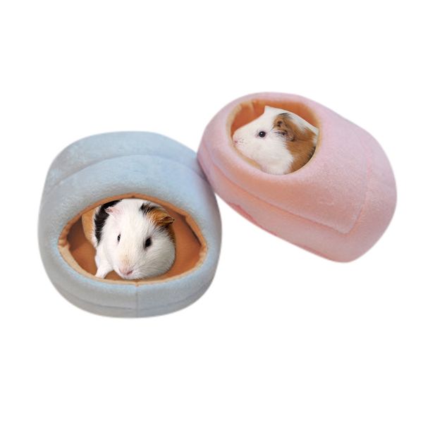 cute plush hamster house arched shape chinchilla rabbi living nest warm bed for rat hamster squirrel pet supplies
cute plush hamster house arched shape chinchilla rabbi living nest warm bed for rat hamster squirrel pet supplies