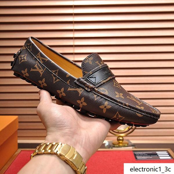 2019qtp spring and autumn men s casual sports shoes high-belt travel sneakers, with micro-standard, with the original box fast deliveryh
2019qtp spring and autumn men s casual sports shoes high-belt travel sneakers, with micro-standard, with the original box fast deliveryh