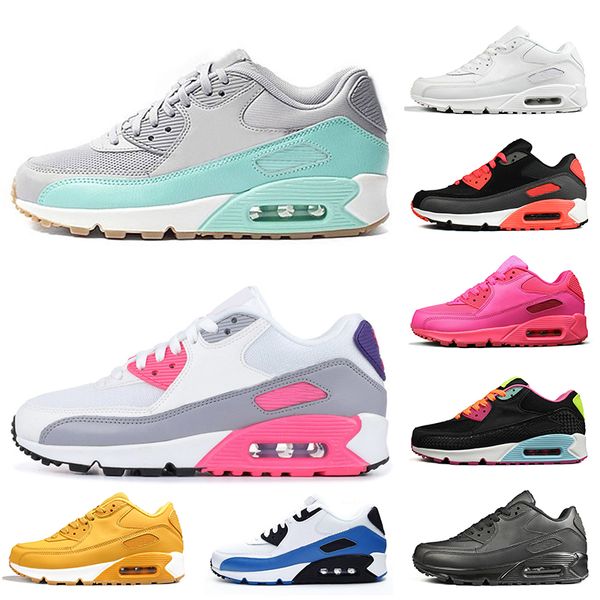 new fashion women cushions running shoes triple s black white blue pink yellow bred leather tennis mens trainers designer sports sneakers
new fashion women cushions running shoes triple s black white blue pink yellow bred leather tennis mens trainers designer sports sneakers