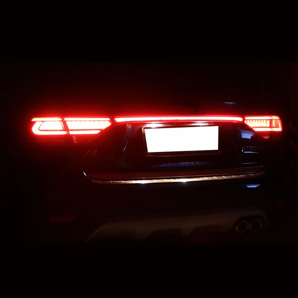 lsrtw2017 led car tail light brake light trims for kia rio x line kx cross interior mouldings accessories
lsrtw2017 led car tail light brake light trims for kia rio x line kx cross interior mouldings accessories