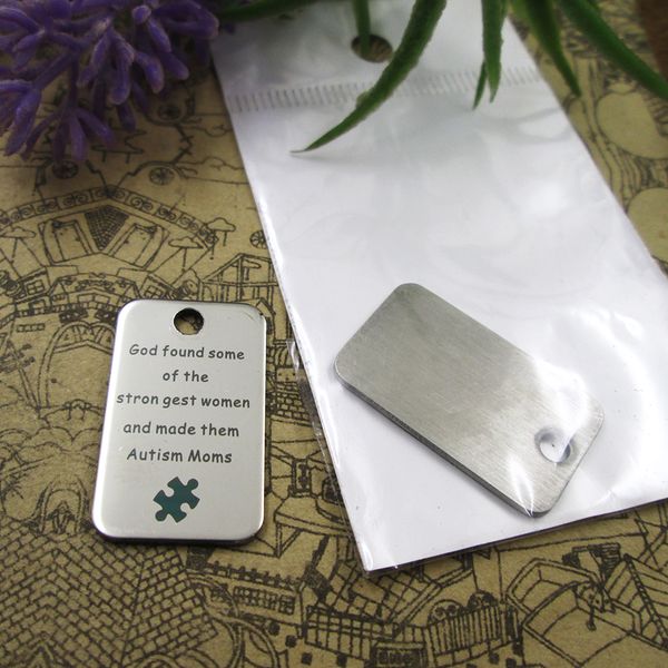 40pcs--"god found some of the stron"stainless steel charms more style for choosing diy charms pendants for necklace, Bronze;silver
40pcs--"god found some of the stron"stainless steel charms more style for choosing diy charms pendants for necklace, Bronze;silver