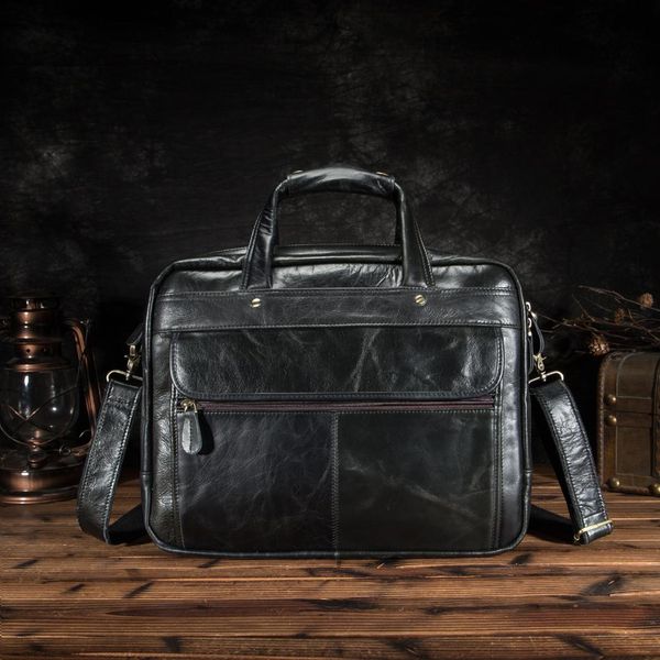 men original leather fashion business briefcase messenger bag male design travel lapdocument case tote portfolio bag 7146bb
men original leather fashion business briefcase messenger bag male design travel lapdocument case tote portfolio bag 7146bb
