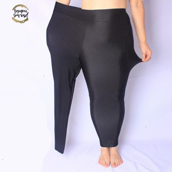 women clobee leggings 2019 women push-up strench leggings elastic high waist slim hip skinny fitness femme leggings m417, Black
women clobee leggings 2019 women push-up strench leggings elastic high waist slim hip skinny fitness femme leggings m417, Black