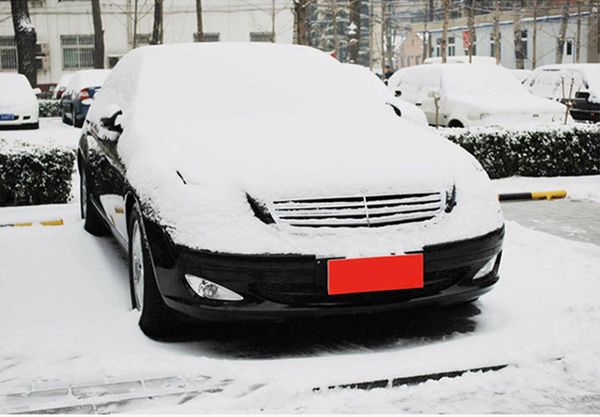 car exterior protection car windshield cover protector prevent snow ice sun shade frost ing sun shade front rear cover pthd
car exterior protection car windshield cover protector prevent snow ice sun shade frost ing sun shade front rear cover pthd