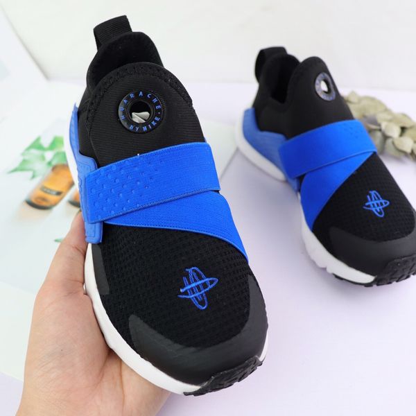 kids designer shoes fashion breathable comfortable sport shoes kids sneakers luxury boys girls brand flat casual shoes quality, Black
kids designer shoes fashion breathable comfortable sport shoes kids sneakers luxury boys girls brand flat casual shoes quality, Black