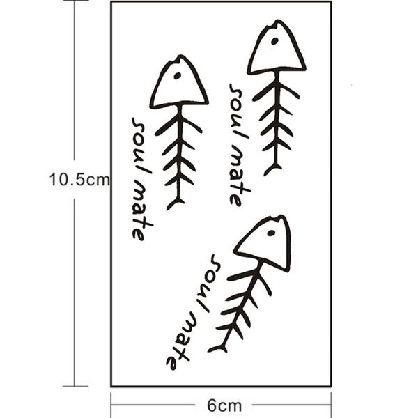 waterproof eagle feather swallow temporary tattoos 3d butterfly flower fake ta arm shoulder sticker w22521
waterproof eagle feather swallow temporary tattoos 3d butterfly flower fake ta arm shoulder sticker w22521