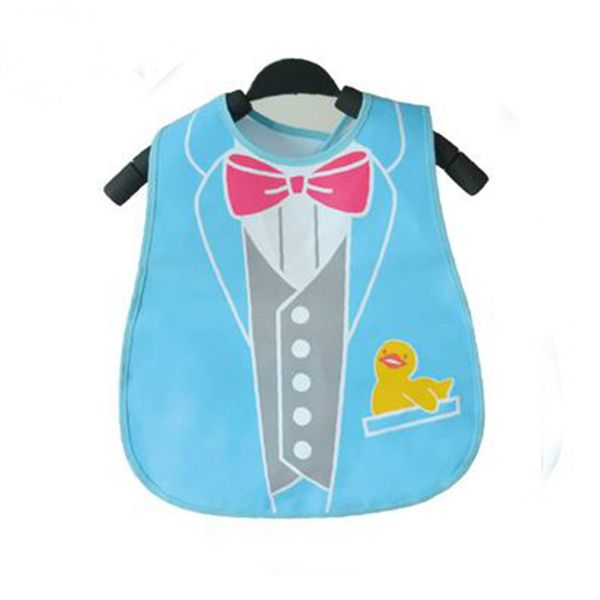 adjustable baby bibs eva plastic waterproof lunch feeding bibs baby cartoon feeding cloth baby apron plastic bib
adjustable baby bibs eva plastic waterproof lunch feeding bibs baby cartoon feeding cloth baby apron plastic bib